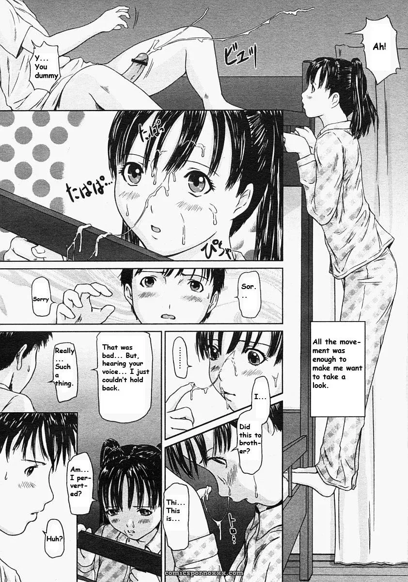 Kisaragi Gunma: Love Selection – Solaris-SVU - Page 168
