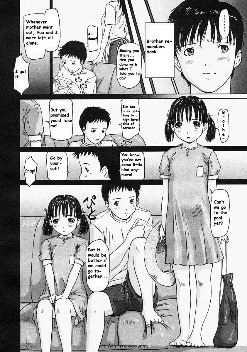 Kisaragi Gunma: Love Selection – Solaris-SVU - Page 170