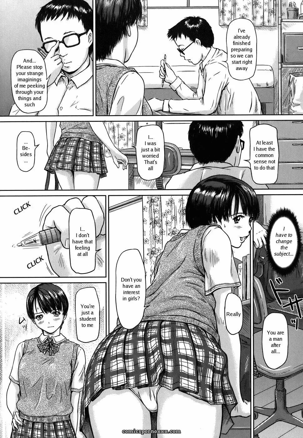 Kisaragi Gunma: Love Selection – Solaris-SVU - Page 188