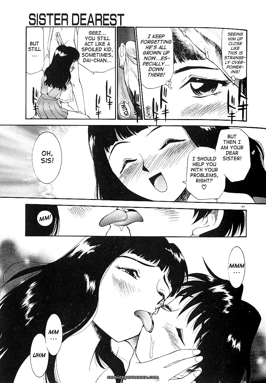 Anal Justice Kamirenjaku Sanpei - Page 145