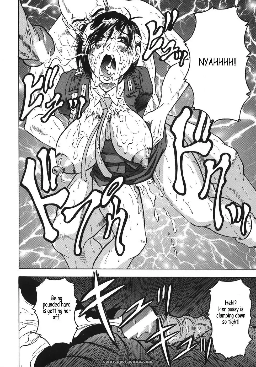 Onee-chan ni Omakase: Fucking Hot Sister - Page 150