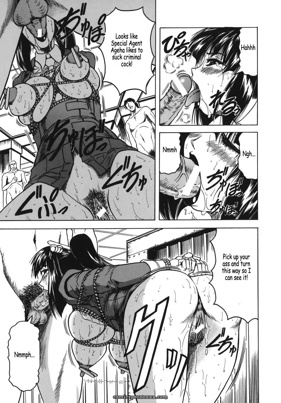 Onee-chan ni Omakase: Fucking Hot Sister - Page 163