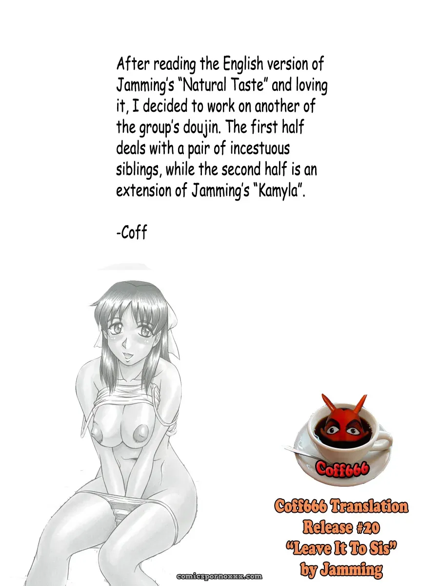 Onee-chan ni Omakase: Fucking Hot Sister - Page 183