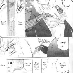 Black Dog Kuroinu Juu: Magicians Red Bishoujo Senshi Sailor Moon Fucking Hot - Page 8