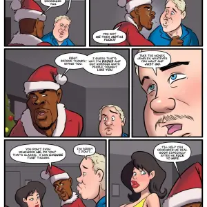 Dick Suck - Page 3