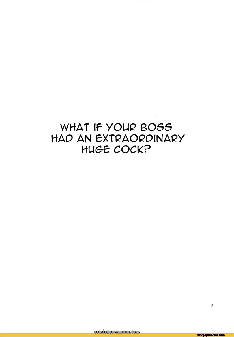 Super Big Size Black Lagoon Fuck Yeah - Page 2