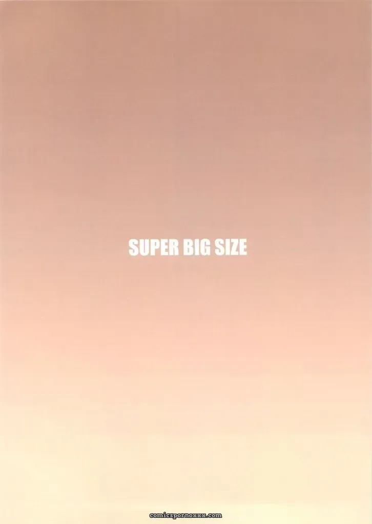 Super Big Size Black Lagoon Fuck Yeah - Page 31