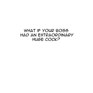 Super Big Size Black Lagoon Fuck Yeah - Page 3