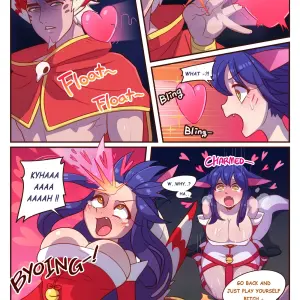 Bird Hunting Tips for Strong Bana - Page 7