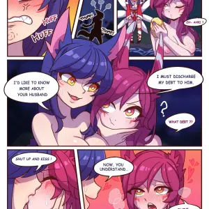 Bird Hunting Tips for Strong Bana - Page 8