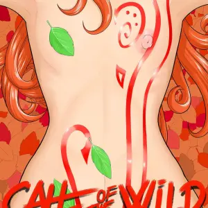 Call of the Wild: Fucking Epic Adventure - Page 1