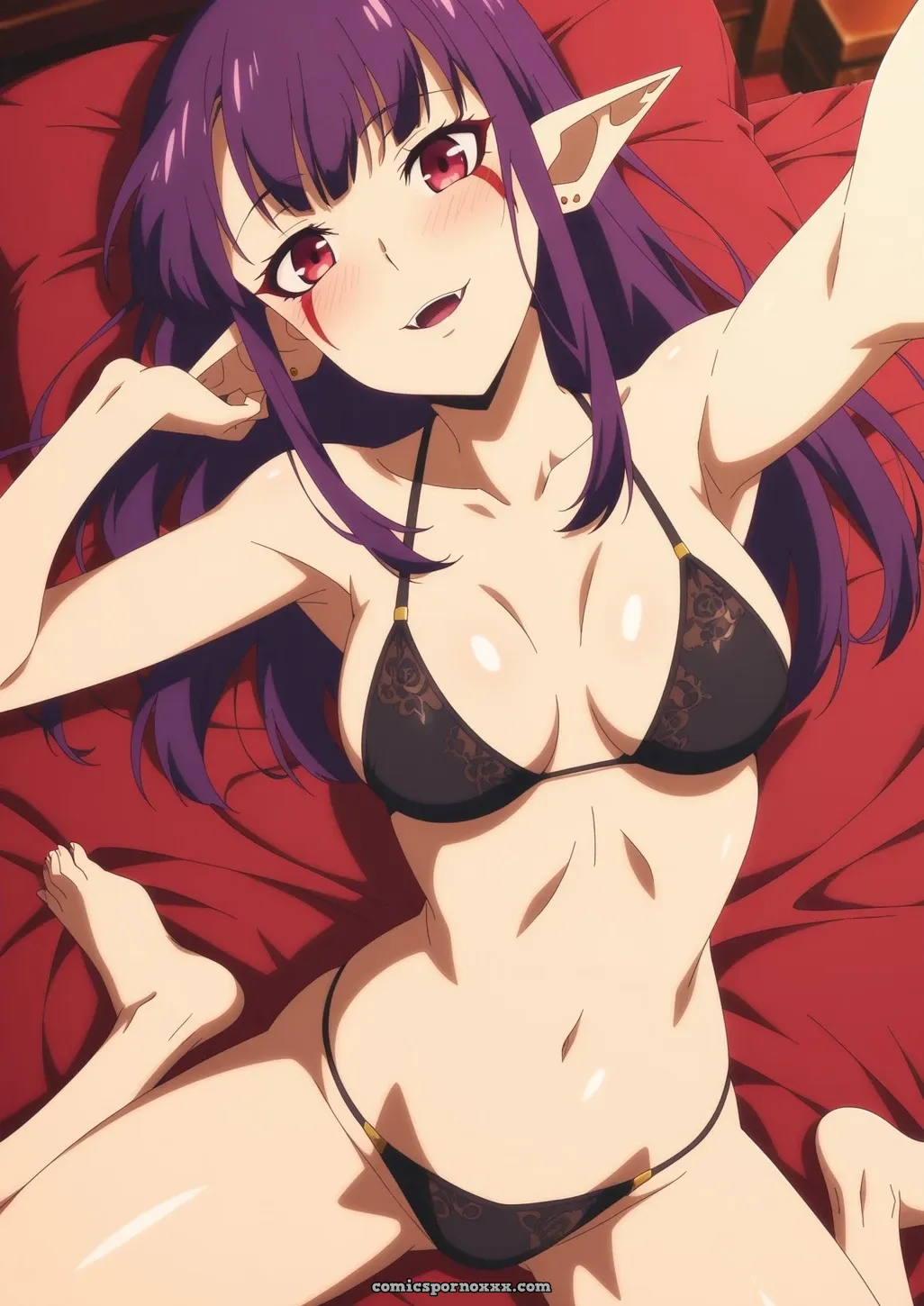 Esil Radiru Creampie Sex - Page 3