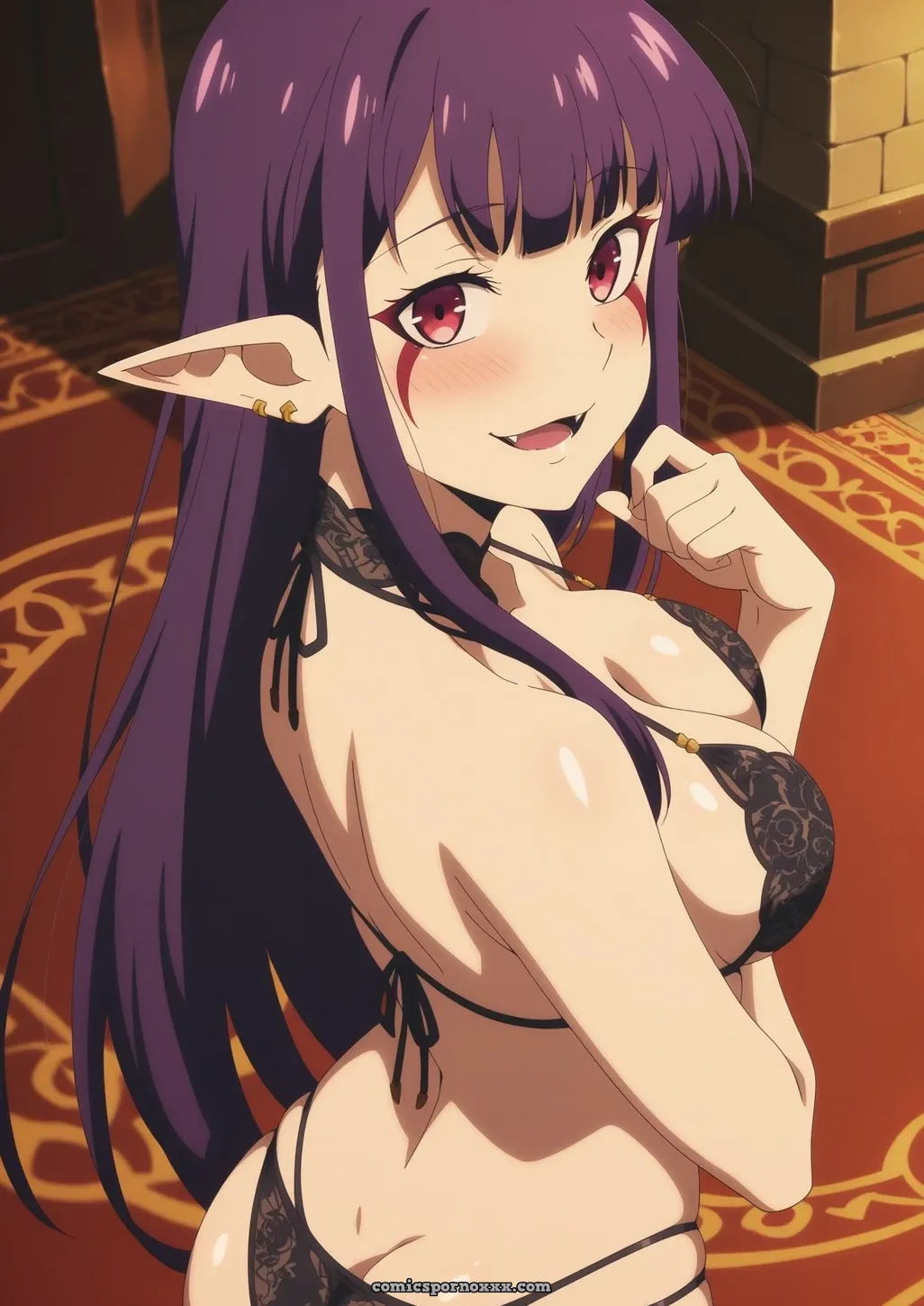 Esil Radiru Creampie Sex - Page 4