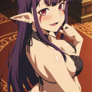 Esil Radiru Creampie Sex - Page 4