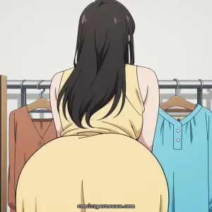 Park Kyung-hye Interracial Porn | Solo Leveling - Page 3