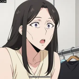 Park Kyung-hye Interracial Porn | Solo Leveling - Page 5
