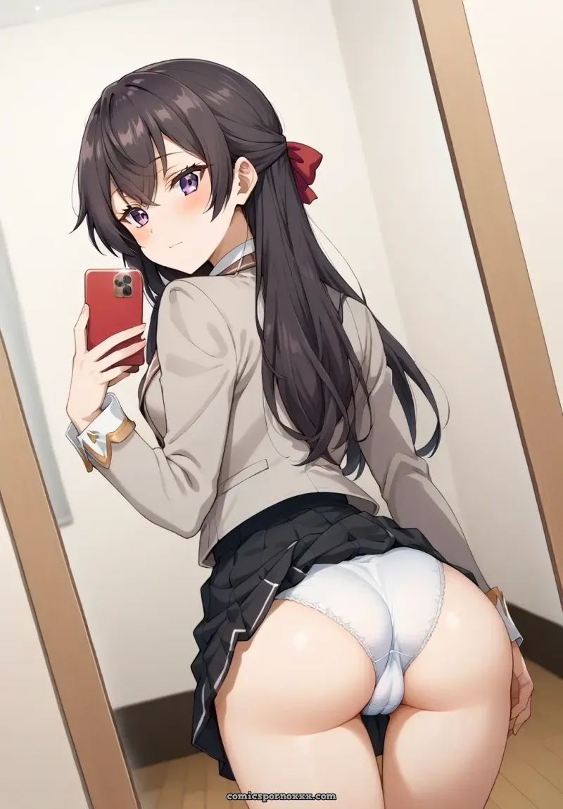 Yuki Suou Hardcore Sex | Alya Sometimes Hides Her Feelings in Russian - Page 38