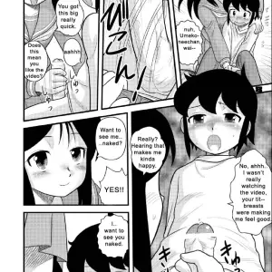 Shounen Teikoku 5: Sendouya (Juan Gotoh) Boys' Empire 5 [SirC] - Page 7