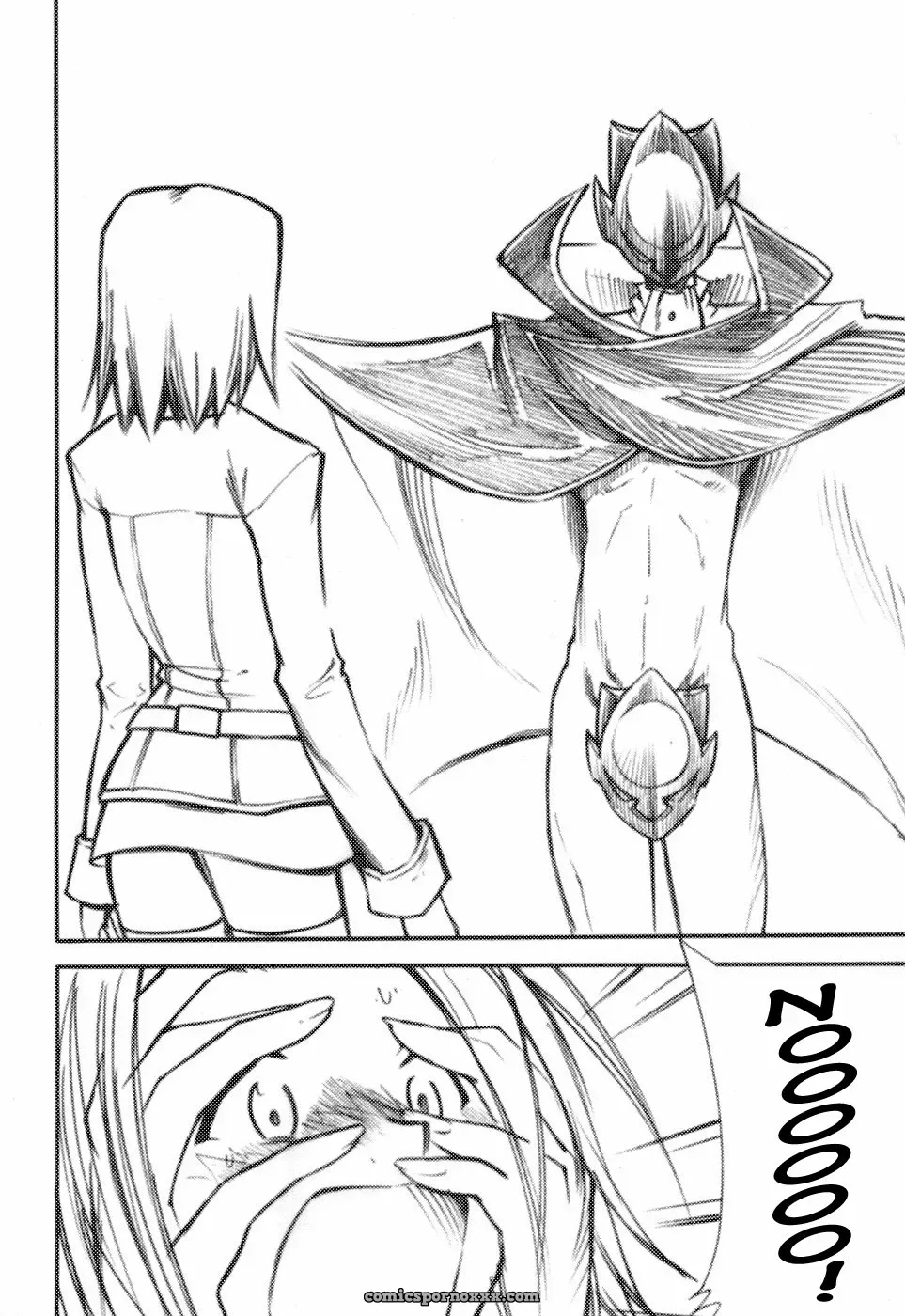 Code Eross Studio Kimigabuchi Fucking Geass - Page 7