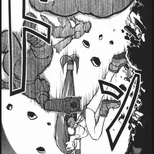 Erotica Tifa 7 FFVII SaHa - Page 6