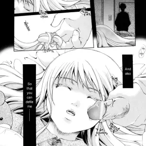Itou Ei - Fuck Me - Page 2