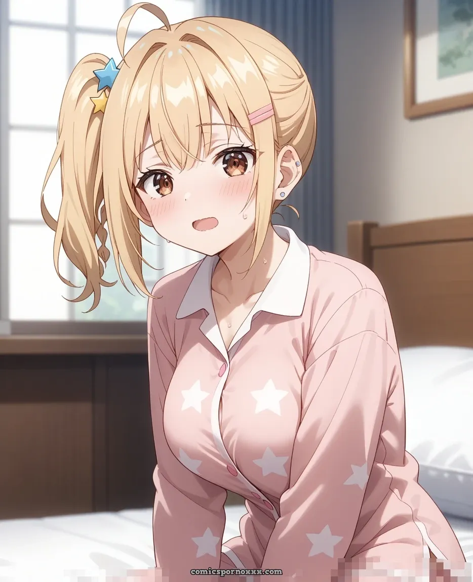 Nonoa Miyamae Nudes - Page 2