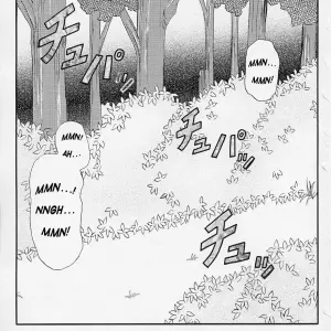 Cyclone (Reizei, Izumi Kazuya) Rogue Spear: Kamikaze Kaitou Jeanne - Page 2