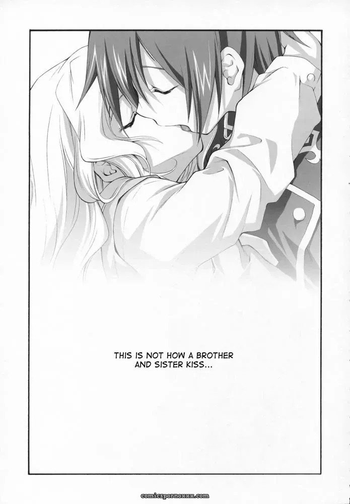 Kyougetsutei by Miyashita Miki – Sweet Code Geass - Page 6