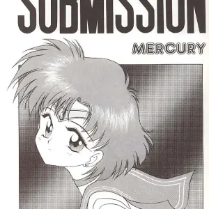 Black Dog vs Star Platinum: Bishoujo Senshi Sailor Moon - Page 4