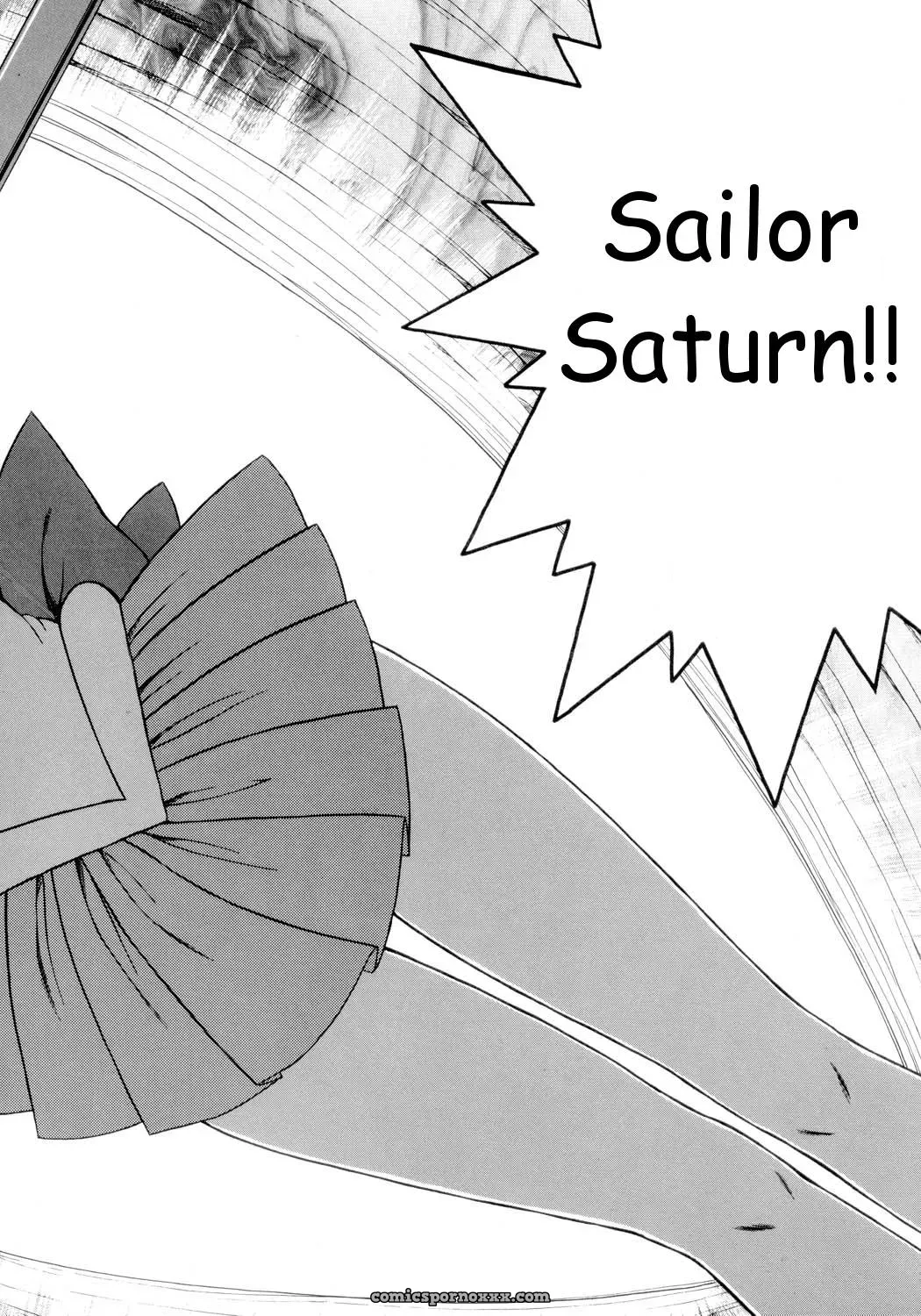 Black Dog (Kuroinu Juu): Sailorstars Submission - Page 89