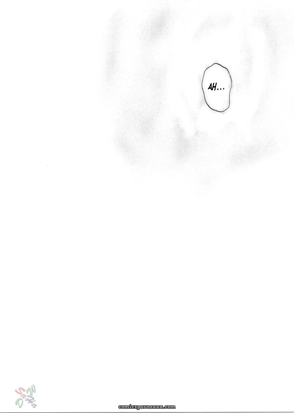 Cyclone (Reizei, Izumi): Rogue Spear 3 – Kamikaze Kaitou Jeanne - Page 53
