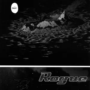Cyclone (Reizei, Izumi): Rogue Spear 3 - Kamikaze Kaitou Jeanne - Page 4