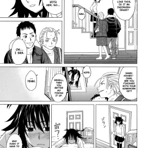 [Zukiki] Schoolgirl Fuck - Page 8