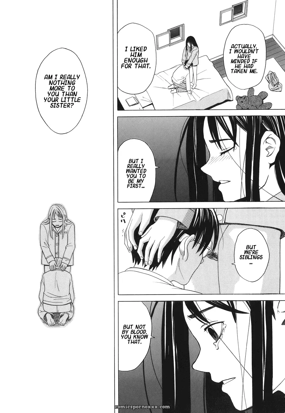 [Zukiki] Schoolgirl Fuck - Page 180