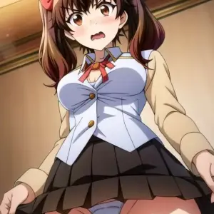 A Returner's Magic Should Be Special Hentai Sex - Page 2
