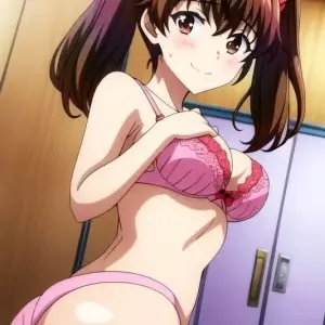 A Returner's Magic Should Be Special Hentai Sex - Page 8