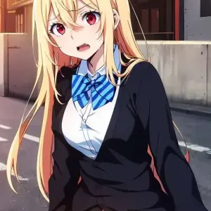 Lily Amane Teen Sex - Page 1