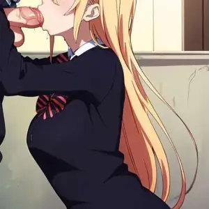 Lily Amane Teen Sex - Page 5