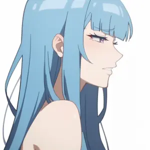 Eris Seifort Hentai Sex - Page 8