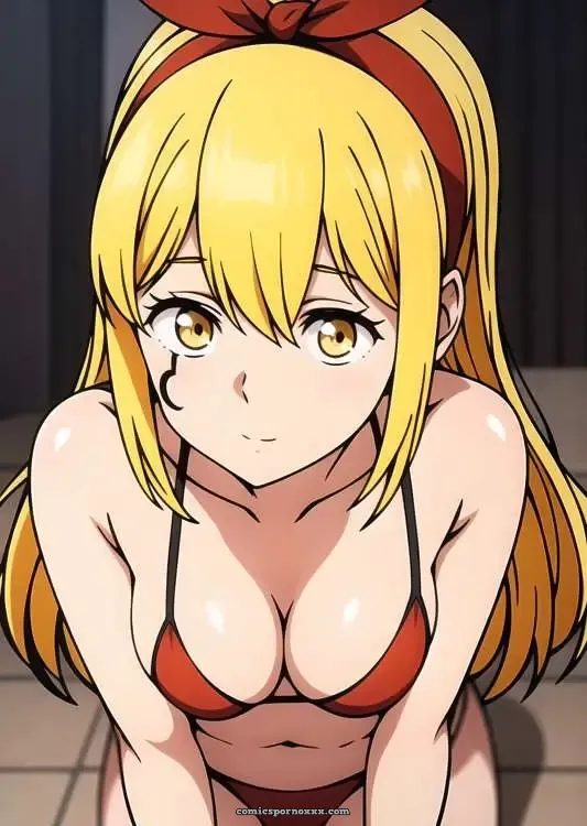 Mashle: Magic and Muscles Fanfiction: Lemon Irvine - Page 5