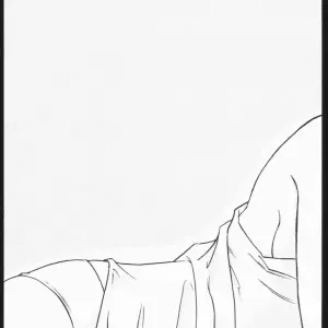 V Heracles (Shimada Kazuma) Digital Manga Chapter 1 - Neon Genesis Evangelion - Page 5