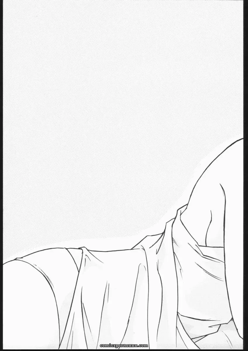 V Heracles (Shimada Kazuma) Digital Manga Chapter 1 – Neon Genesis Evangelion - Page 5