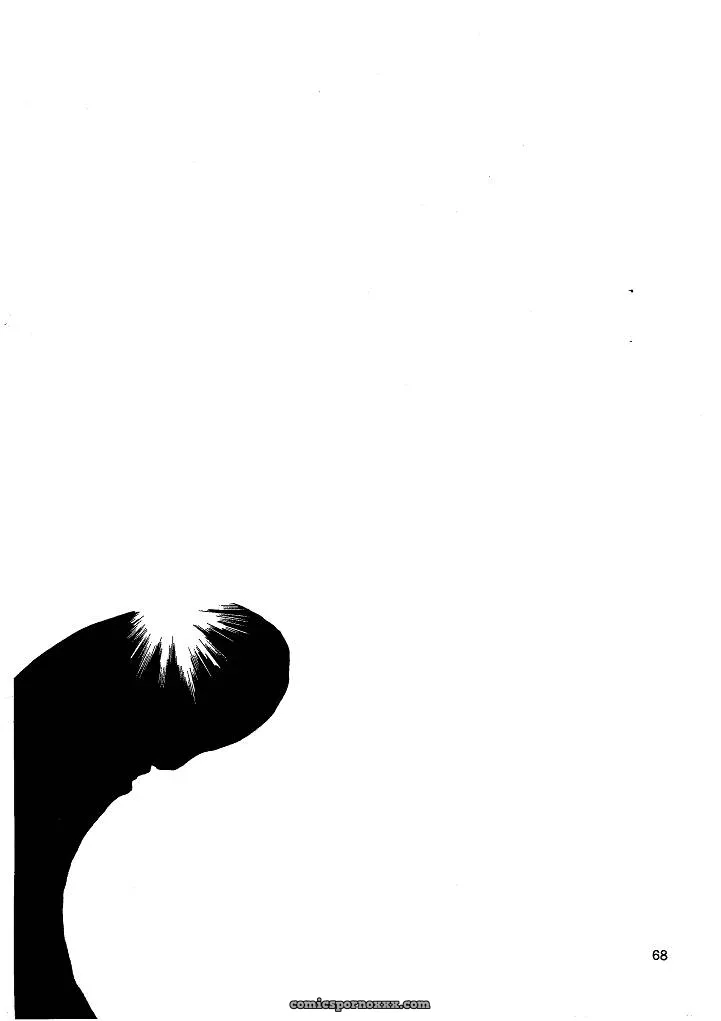 Naschbe (Choukyuuten, Fuyuno Pin) – Shin Seiki Evangelion Fan Art - Page 68